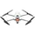 Antigravity A1 Standard Bundle