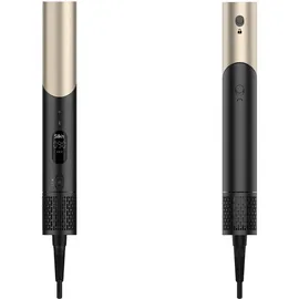 Silk'n SilkyAirFlex 5in1 gold