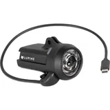 Lupine SL Grano Kabel Dauerbrenner" Usb-c