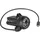 Lupine SL Grano Kabel Dauerbrenner" Usb-c