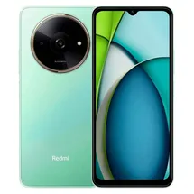 Xiaomi Redmi A3X 4 GB RAM 128 GB Aurora Green