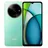 4 GB RAM 128 GB Aurora Green