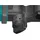 Aircraft Industrieschlagschrauber ISS 1" PRO L