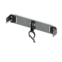 TECE profil Modul H: 12,6 cm, 9020048,