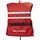 HELLY HANSEN Sport Comfort Alert Red / kg