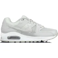Damen-Sportschuhe Nike Air Max Command grau 39 (UK 5.5)