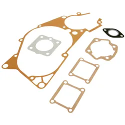 Motor Dichtungssatz für Derbi Variant Start