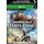 Immortals Fenyx Rising – Xbox One/Serie