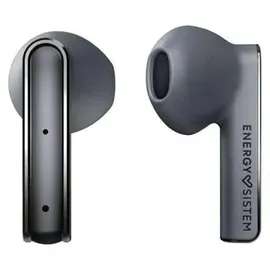 Energy Sistem Style 4 Grau