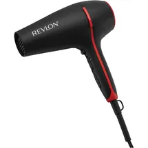 Revlon SmoothStay 2000W schwarz
