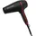 Revlon SmoothStay 2000W schwarz