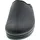 FLY FLOT Pantoffeln Schwarz 47