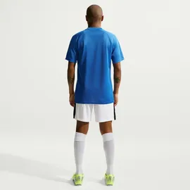 Nike Dri-Fit Park VIII Trikot - M