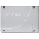 Intel DC P4510 8TB (SSDPE2KX080T801)