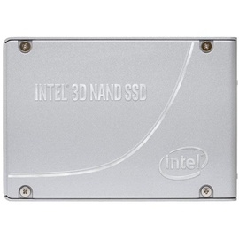 Intel DC P4510 8TB (SSDPE2KX080T801)