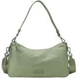 Marc O'Polo 60319600801629