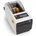 Zebra Zebra ZD510-HC 12 Punkte/mm 300dpi RTC USB USB-Host BT BLE Ethernet ZPLII Kit USB weiß
