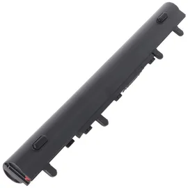 AccuCell Akku passend für Acer Aspire V5 Ersatz-Akku AL12A32 2600mAh