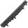 AccuCell Akku passend für Acer Aspire V5 Ersatz-Akku AL12A32 2600mAh