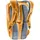Deuter Yort 15 l braun/orange