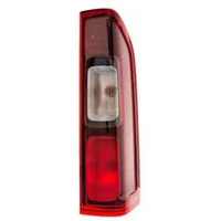 IPERBRIKO Heckleuchte ORIGINAL TEIL