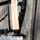 SCHEPPACH Handholzspalter Spanmesser 220mm