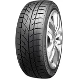 RoadX RX FROST WU01 225/65 R17 102T