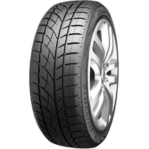 RoadX RX FROST WU01 225/65 R17 102T