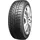 RoadX RX FROST WU01 225/65 R17 102T