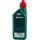 Castrol Transmax Axle EPX 80W-90 Getriebeöl, 1L