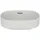 Ideal Standard Linda-X Aufsatzwaschtisch 45 x 38 cm (T439901)