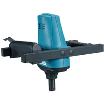 Makita UT1200 Rührwerk 960 W