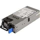 QNAP PWR-PSU-300W-DT02 power supply unit, Delta, NAS Zubehör