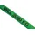 Dolezych Rundschlinge Din En 1492-2 Umfang 2m Grün