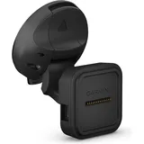 Garmin Saugfuß mit magnetischer Halterung