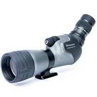 Vanguard Endeavor HD 65A Spektiv