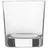 Schott Zwiesel Whiskyglas 0,356 l 6 St.