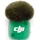 DJI Mic 3 Multi-Color Windschutz