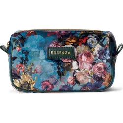 Megan Karli Kosmetiktasche