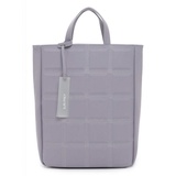 SURI FREY Bobby Backpack Lightpurple