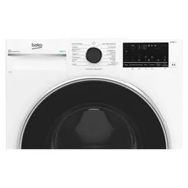 Beko B5WF69410W Waschmaschine (9 kg, 1400 U/min)