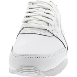 Puma ST Runner v3 L puma white-puma white-gray violet 37