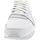 Puma ST Runner v3 L puma white-puma white-gray violet 37