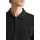 Marc O'Polo Poloshirt schwarz M