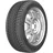 155/80 R13 79T