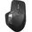 Rapoo MT760L grau/schwarz