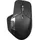 Rapoo MT760L grau/schwarz