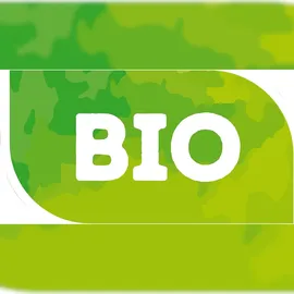 Substral Naturen Bio Weißanstrich 1 l