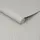 BOUTIQUE Marquise Plain Vliestapete 10,05 x 0,52 m 1 St Weiss/Beige 34193