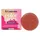 Lamazuna Festes Shampoo - color block 70 g